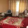 Горящие туры в отель Apartment Na Stroiteley 66 - 4
