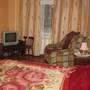 Горящие туры в отель Apartment Na Stroiteley 66 - 5
