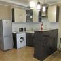 Горящие туры в отель Comfort Nikulin - 6