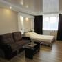 Горящие туры в отель Comfort Nikulin - 1