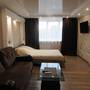 Горящие туры в отель Comfort Nikulin - 3