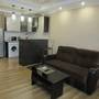 Горящие туры в отель Comfort Nikulin - 2