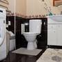 Горящие туры в отель Kvartira V Tsentre Goroda - 3