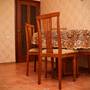 Горящие туры в отель Kvartira V Tsentre Goroda - 6