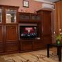 Горящие туры в отель Kvartira V Tsentre Goroda - 5