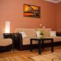 Горящие туры в отель Kvartira V Tsentre Goroda - 4