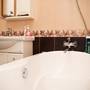 Горящие туры в отель Kvartira V Tsentre Goroda - 1
