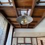 Горящие туры в отель Hotel Stariy Gorod - 6