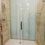 Горящие туры в отель Hotel Stariy Gorod - 2