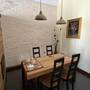 Горящие туры в отель Hotel Stariy Gorod - 5