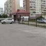 Горящие туры в отель Apartment na Ladozhskoy - 2