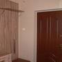 Горящие туры в отель Apartment na Ladozhskoy - 5