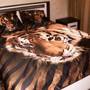 Горящие туры в отель Apartment na Ladozhskoy - 1