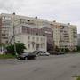 Горящие туры в отель Apartment na Ladozhskoy - 4