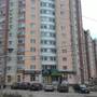 Горящие туры в отель Kvartira na Kizhevatova 10 - 2