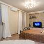 Горящие туры в отель Apartment na Zapadnoy Polyane - 1
