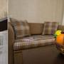 Горящие туры в отель Apartment na Zapadnoy Polyane - 3