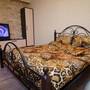 Горящие туры в отель Apartment na Zapadnoy Polyane - 2
