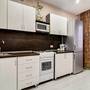Горящие туры в отель ApartmentSvetlana Ternopolskaya 18 - 6
