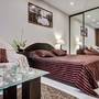 Горящие туры в отель ApartmentSvetlana Ternopolskaya 18 - 4