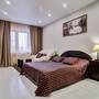 Горящие туры в отель ApartmentSvetlana Ternopolskaya 18 - 5