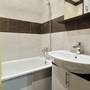 Горящие туры в отель ApartmentSvetlana Ternopolskaya 18 - 3