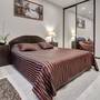 Горящие туры в отель ApartmentSvetlana Ternopolskaya 18 - 1