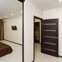 Горящие туры в отель ApartmentSvetlana Ternopolskaya 18 - 2