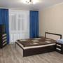 Горящие туры в отель Apartment Lunacharskogo 30 - 2