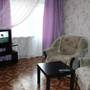Горящие туры в отель Apartment Lunacharskogo 30 - 5