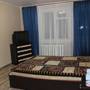Горящие туры в отель Apartment Lunacharskogo 30 - 3
