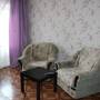 Горящие туры в отель Apartment Lunacharskogo 30 - 6
