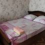 Горящие туры в отель Apartment Lunacharskogo 30 - 1