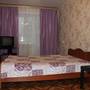 Горящие туры в отель Apartment Lunacharskogo 30 - 4