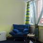 Горящие туры в отель Гостиница Кагау на Гагарина - 2