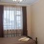 Горящие туры в отель Domashny Hotel - 6