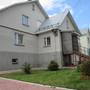 Горящие туры в отель Domashny Hotel - 2