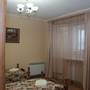 Горящие туры в отель Domashny Hotel - 1