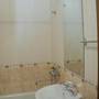 Горящие туры в отель Domashny Hotel - 5