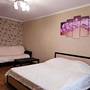 Горящие туры в отель Apartment Proezd Rakhmaninova 3 - 5