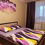 Горящие туры в отель Apartment Proezd Rakhmaninova 3 - 6