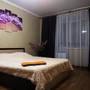 Горящие туры в отель Apartment Proezd Rakhmaninova 3 - 4