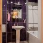 Горящие туры в отель Apartment Ternopolskaya 18 - 2