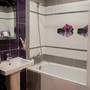 Горящие туры в отель Apartment Ternopolskaya 18 - 3