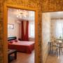 Горящие туры в отель Apartment Ternopolskaya 18 - 1