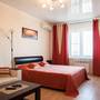 Горящие туры в отель Apartment Ternopolskaya 18 - 5