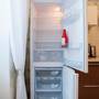 Горящие туры в отель Apartment Ternopolskaya 18 - 4