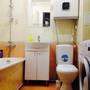 Горящие туры в отель Apartment na Kalinina 4 - 1