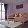 Горящие туры в отель Apartment na Kalinina 4 - 5