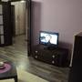 Горящие туры в отель Apartment na Kalinina 4 - 6